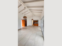 b0210221-229a-4aeb-a661-cd924fc0e49d