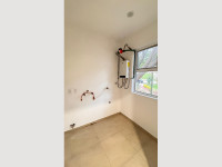 b42224de-cde0-4cbf-ab8b-6955de657d4c