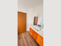 cc2f0eeb-9c92-4fe7-a434-4cb1dd2b9e36