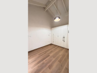 ec971708-d003-4264-87b2-bb45f1e26b0d