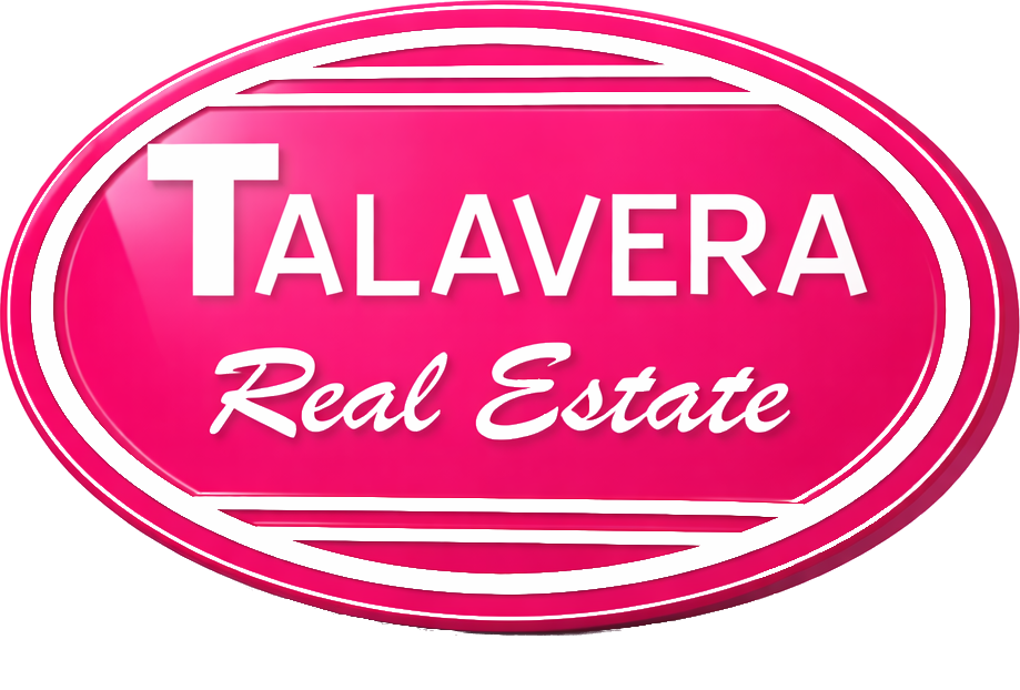 Talavera Logo
